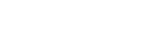 开云app